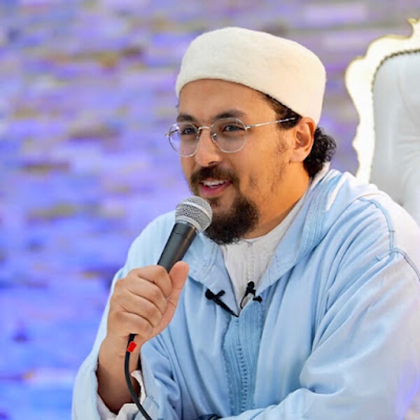 Mohamed Nadhir